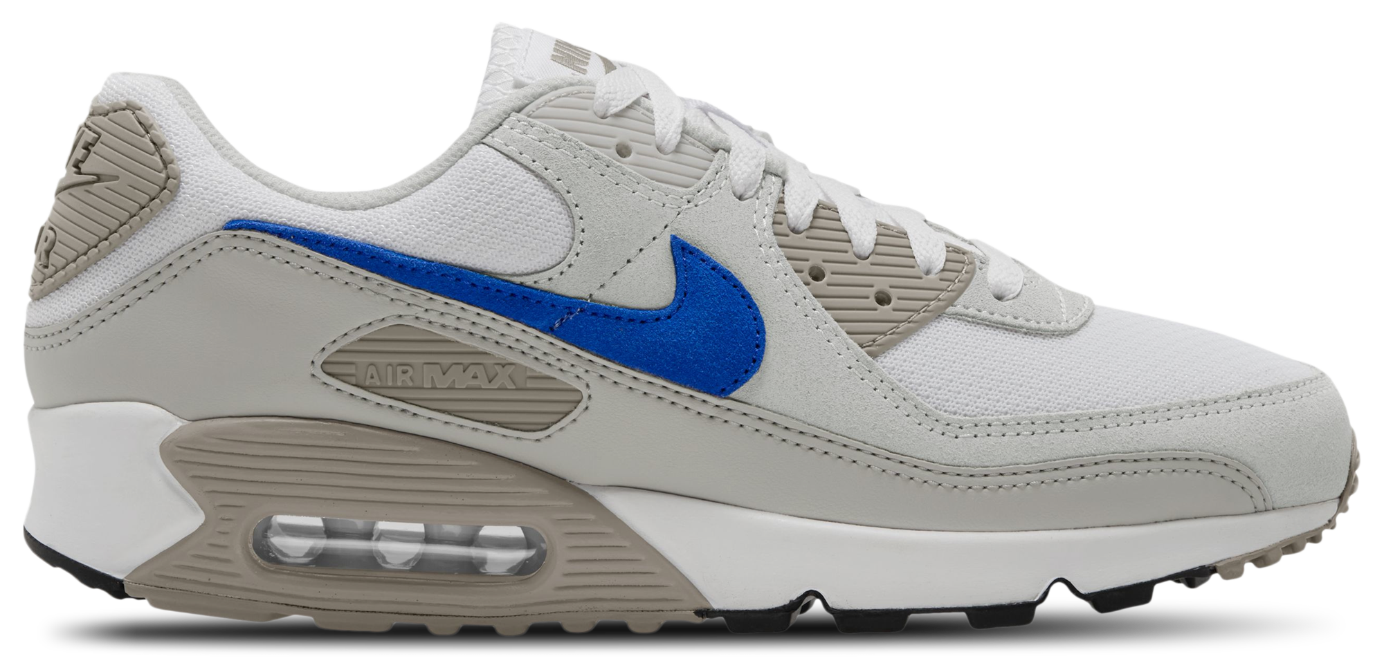【NIKE】★AIR MAX 90 ★ Amazon.com | Nike Air Max 90 GS NN (Big Kid) | Running