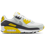 Light Smoke Grey/White/Lightning