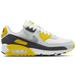 NIKE - ☆NIKE AIR MAX 90 G☆ Nike Air Max 90 ail Neon Green' CZ9078-010 Men's Shoes | eBay