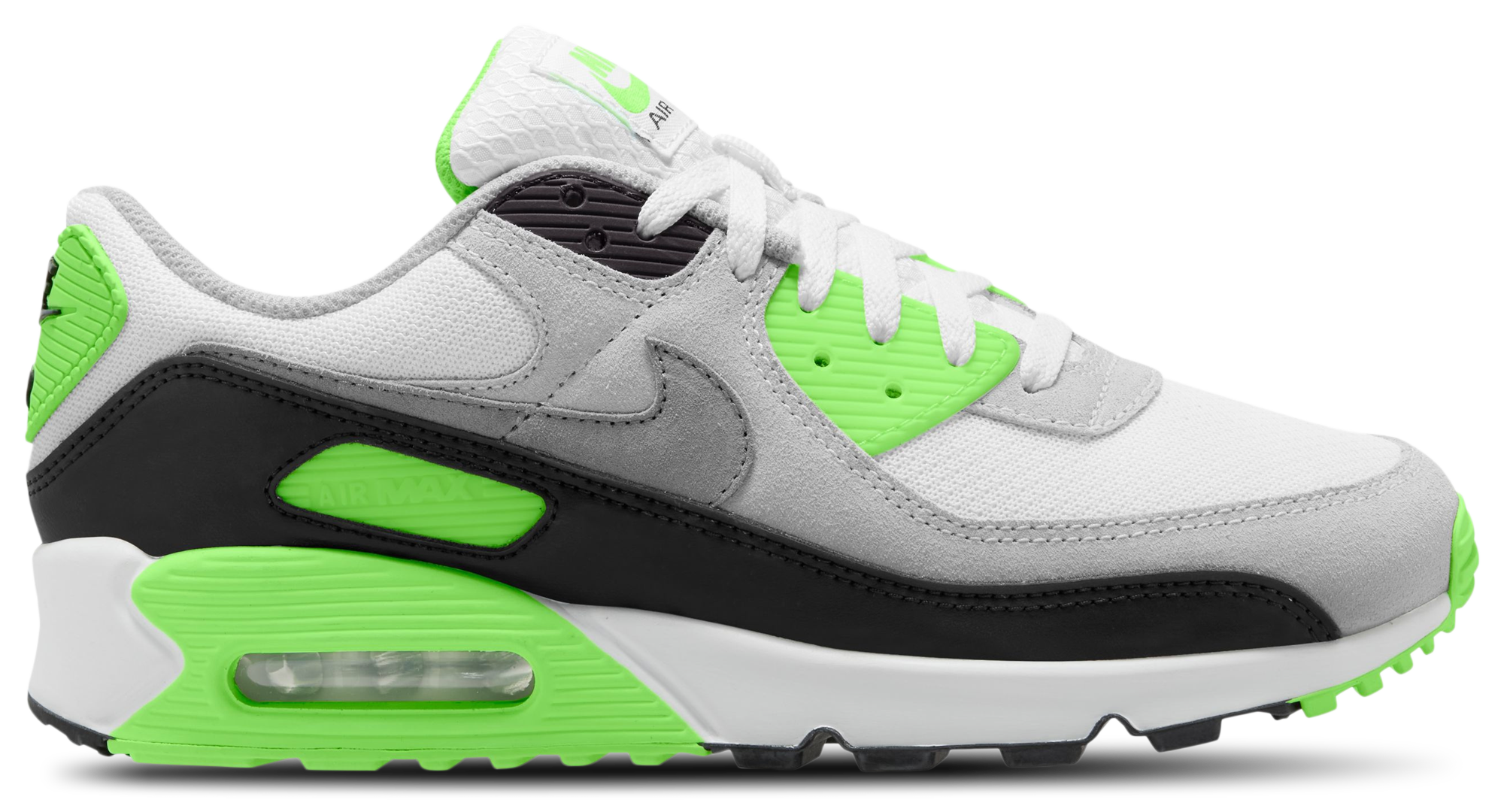 Nike Air Max 90 | Foot Locker