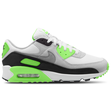 Nike Air Max 90 | Foot Locker