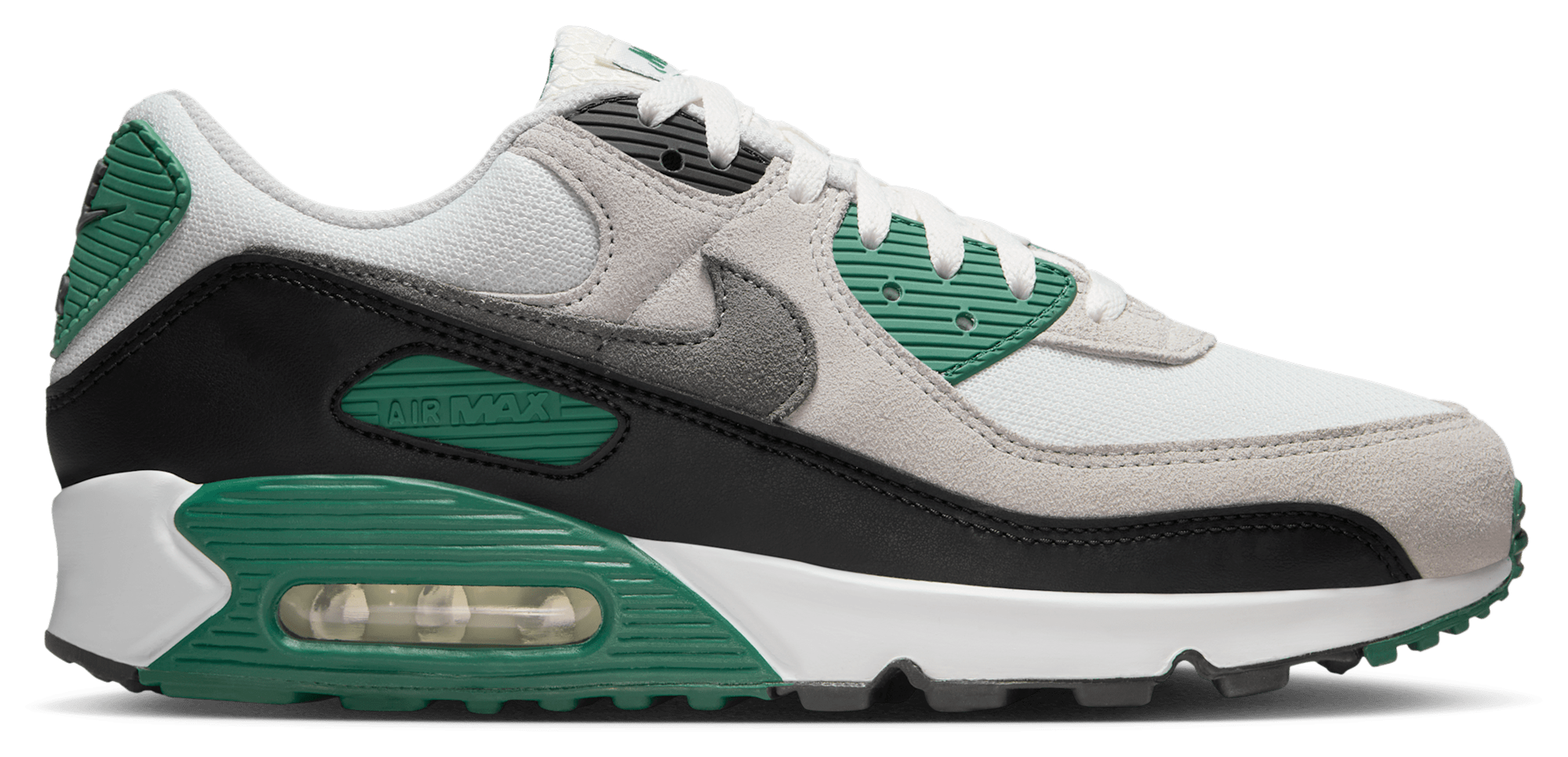 Nike Air Max 90 | Foot Locker