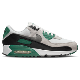 Nike Air Max 90 | Foot Locker