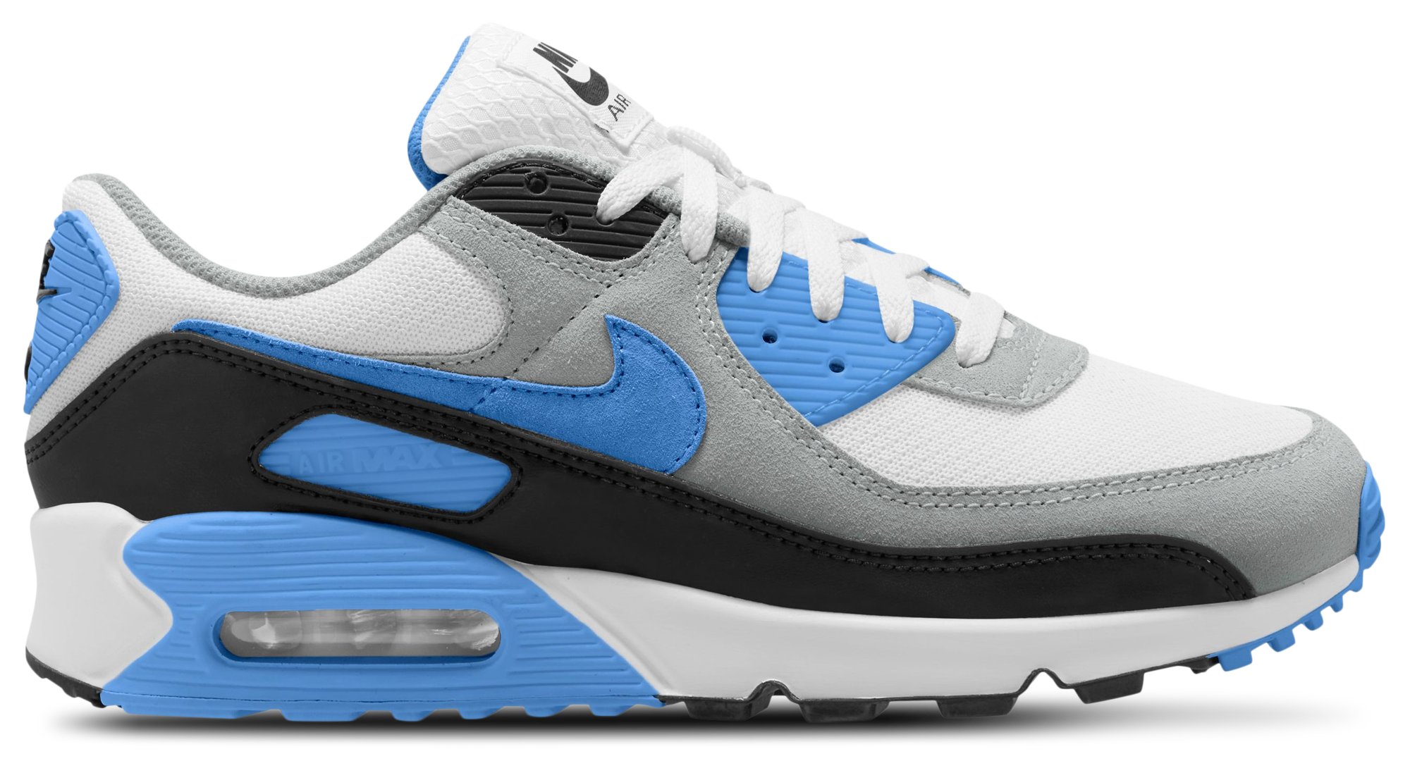 NIKE AirMax90　 27.0センチ Nike Air Max 90 - Men's | Champs Sports