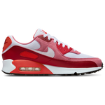 Peony/Team Crimson/White