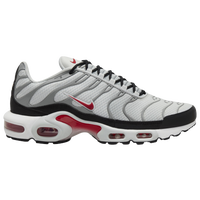 Nike air best sale max tn men