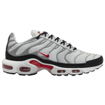 Photon Dust/Varsity Red