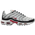 Nike Air Max Plus - Men's Photon Dust/Varsity Red