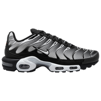 Black air clearance max plus men