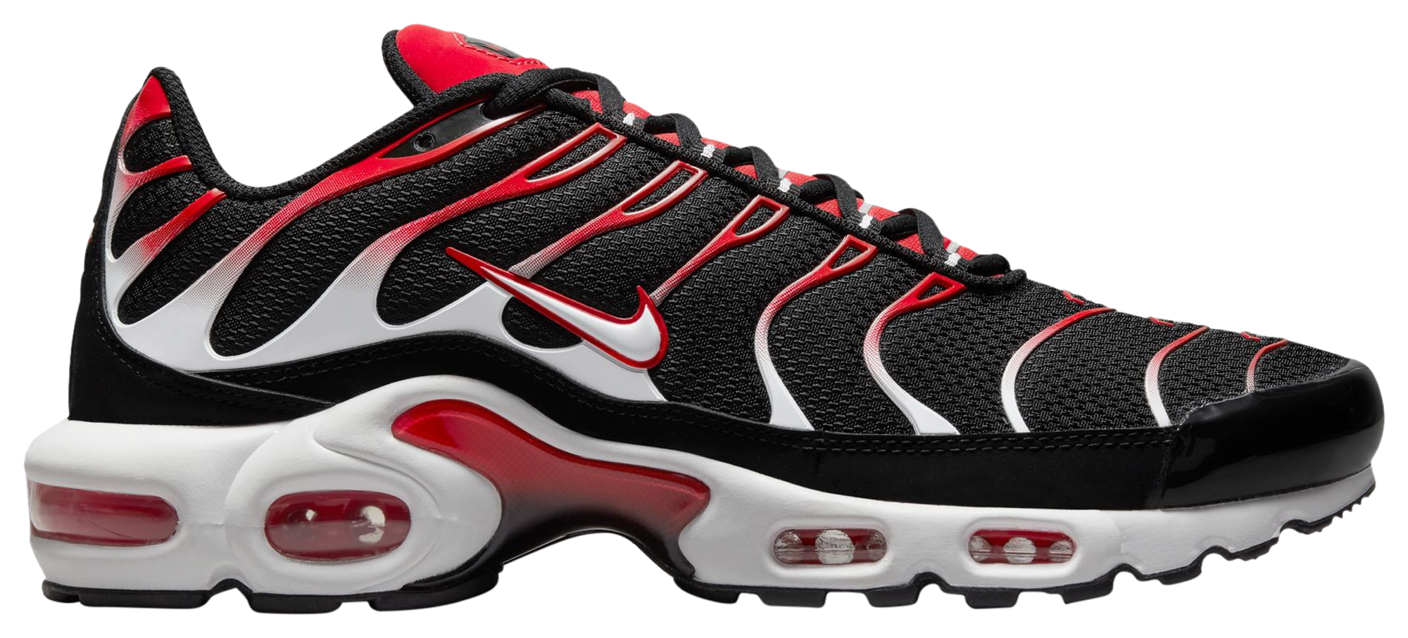 foot locker air max plus 3