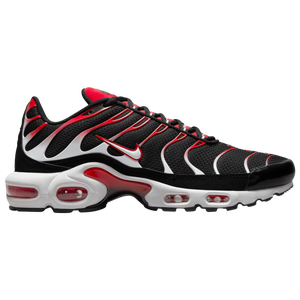 nike air max plus wolf grey footlocker