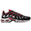 Nike Air Max Plus - Men's Black/White/University Red