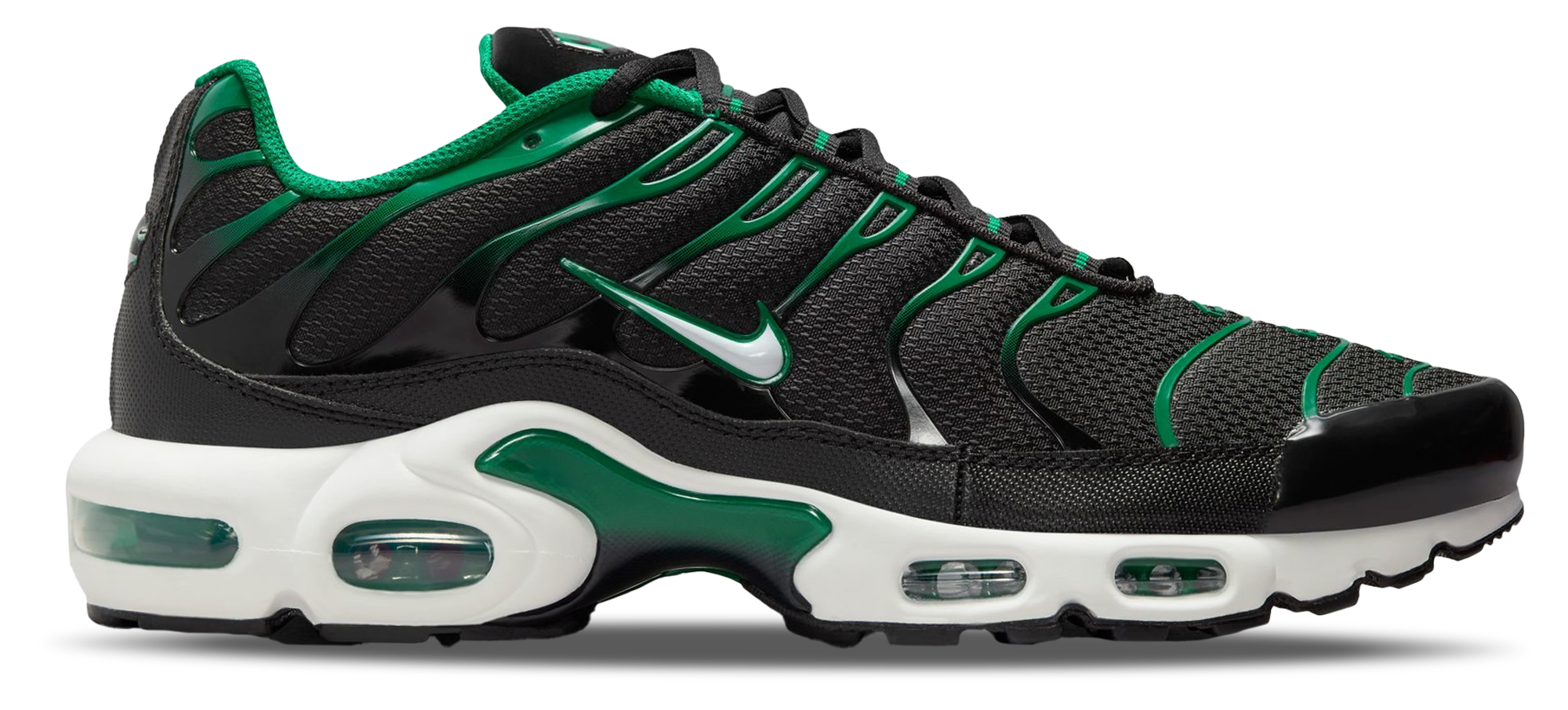 Nike Air Rift Shoes | Foot Locker