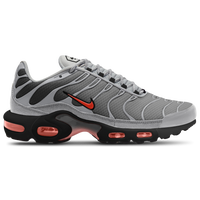 Nike Air Max Plus Champs Sports