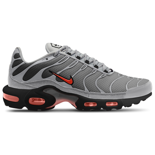 Nike Air Max Plus | Foot Locker