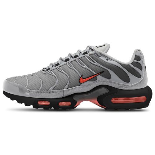Nike Air Max Plus Foot Locker