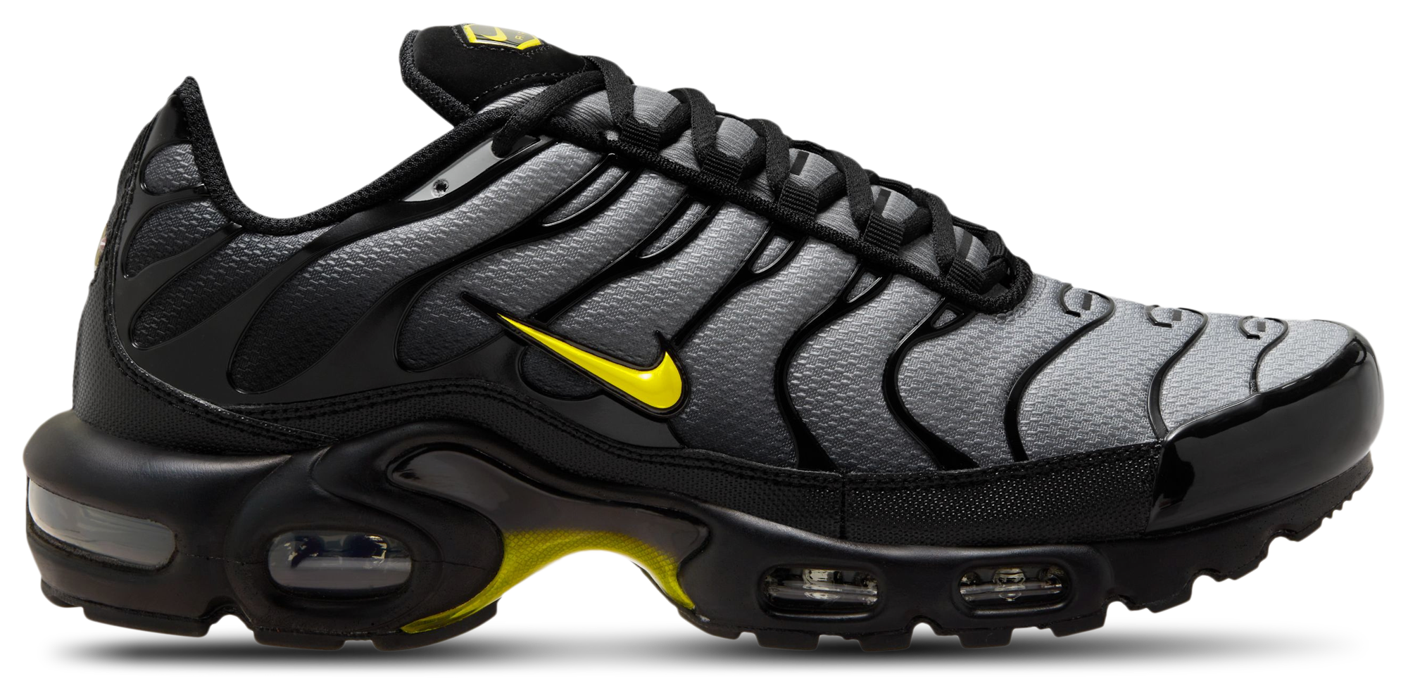 Women's Nike Air Max Plus | Champs Sports Women's Nike Air Max Plus | Champs Sports