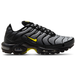 Men s Nike Air Max Plus Foot Locker