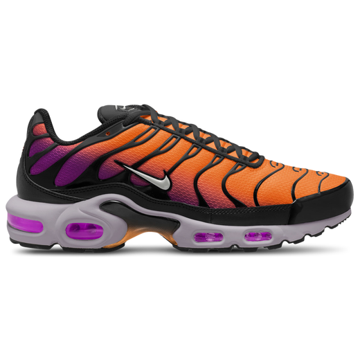 ◆正規品◆NIKE AIR MAX PLUS PREMIUM PHANTOM◆関税込◆人気◆ NIKE Air Max Plus TNPO ☆ Phantom / Metallic Gold (Nike