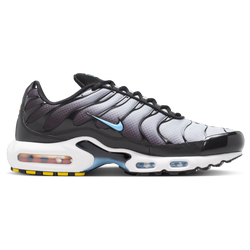 Men's - Nike Air Max Plus OG - Blue/Black/Gray