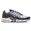 Nike Air Max Plus OG - Men's Blue/Black/Gray