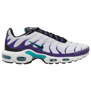 Airmax plus outlet men