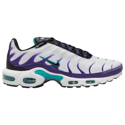 Nike Tn, Femme