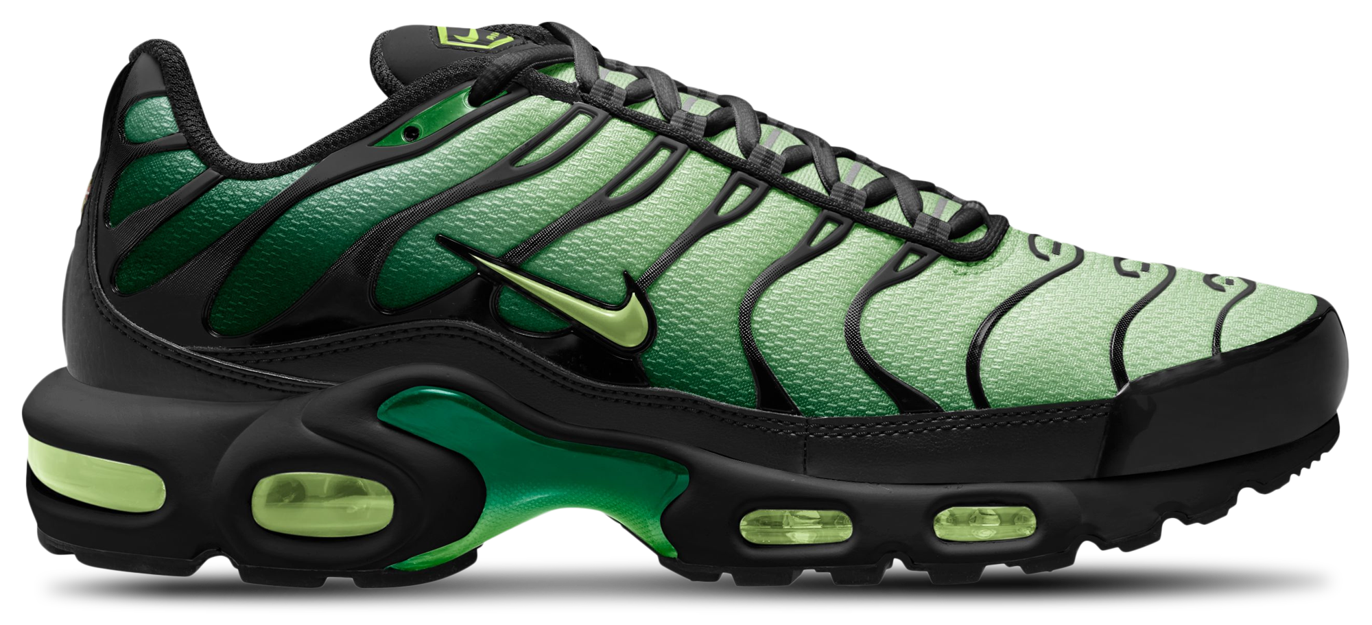 Nike Air Max Plus | Foot Locker