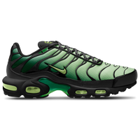 Vapor Green/Light Lemon/Black