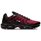 Red/Gray/Black
