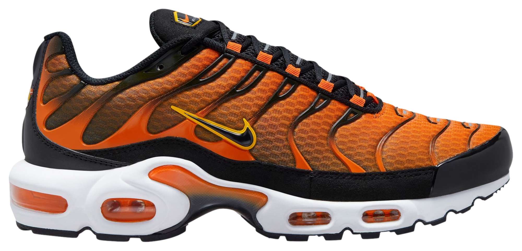 Nike Air Max Plus Men's