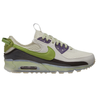 Champs air max hot sale 90 mens