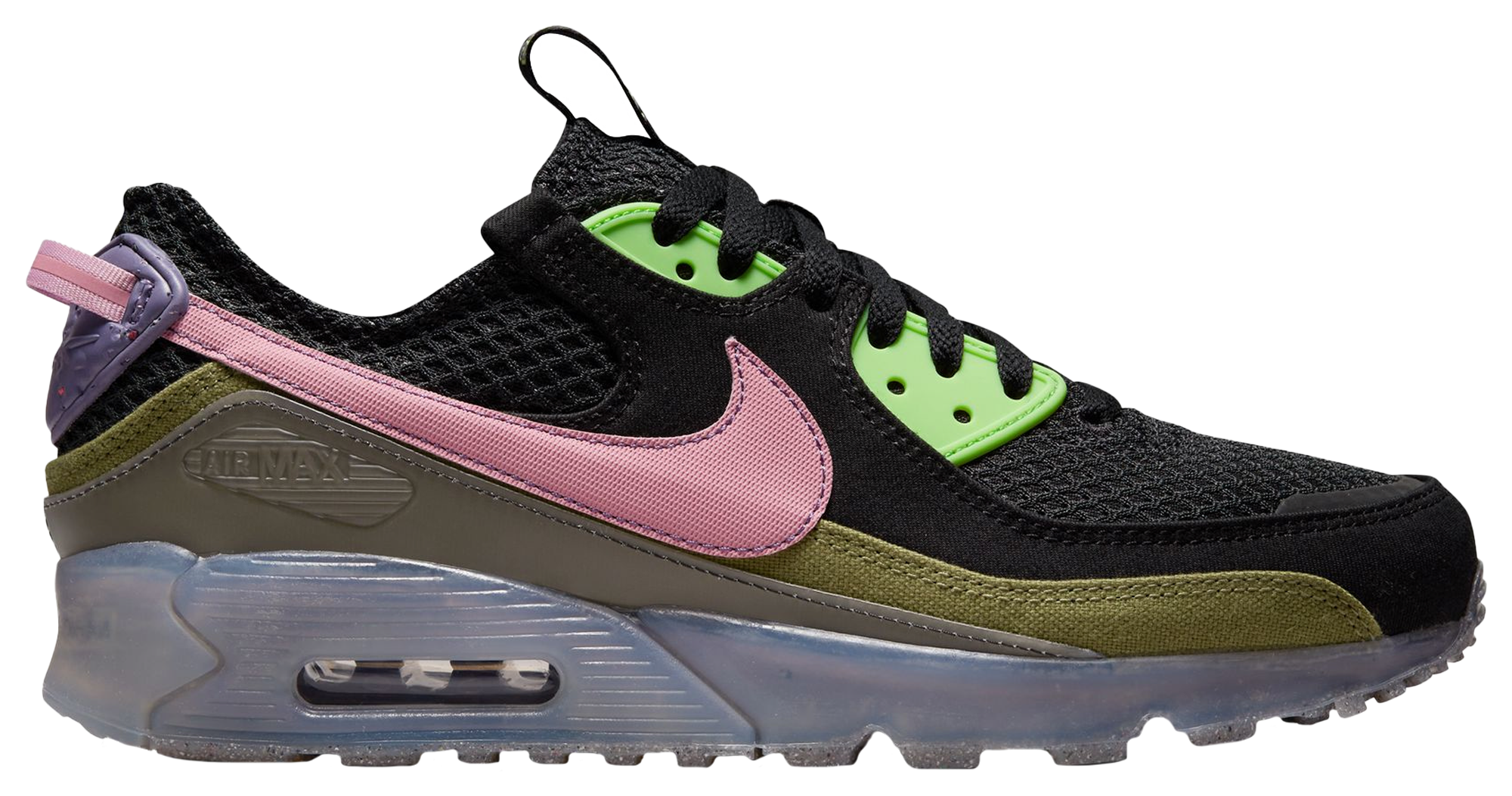 footlocker air max 90