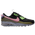 Nike Air Max 90 - Men's Black/Pink/Lime