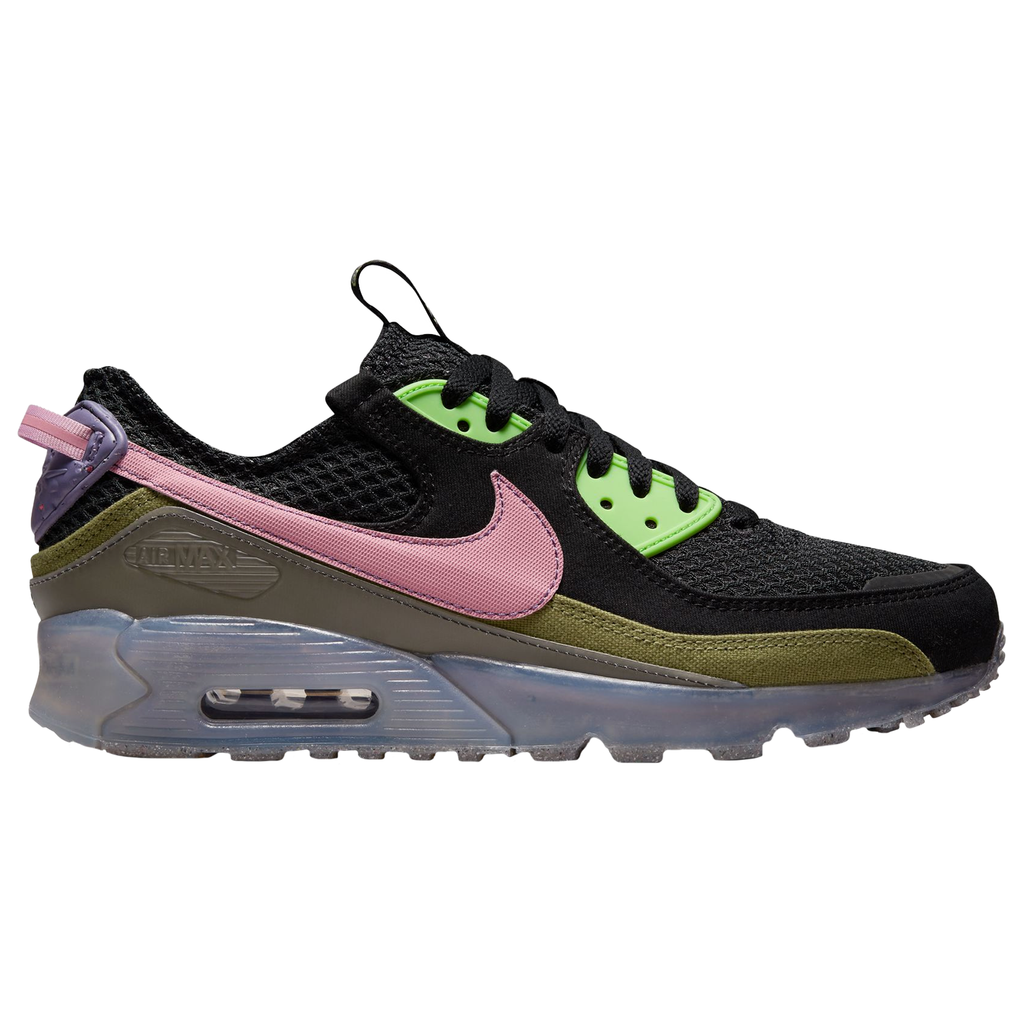 Nike Air Max 90