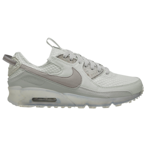 Ripley - NIKE ZAPATILLAS URBANAS AIR MAX 90 ESSENTIAL PARA HOMBRE