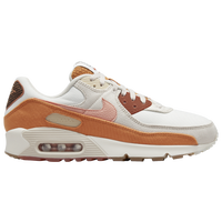 footlocker air max 90 mens