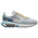 Nike Air Max Pre-Day - Men's Wolf Grey/Rift Blue/Sail