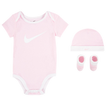 Pink Foam