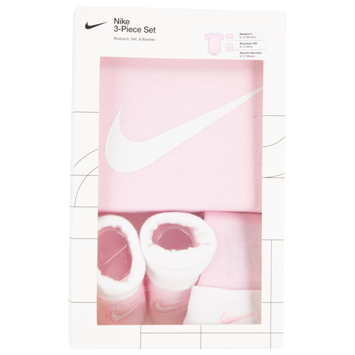 Nike bundle for Lil_absss store