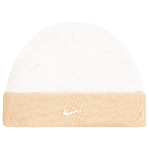 Nike Swoosh 3 Piece Box Set
