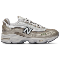Silver/Black/White