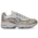 New Balance M1000 - Men's Silver/Black/White
