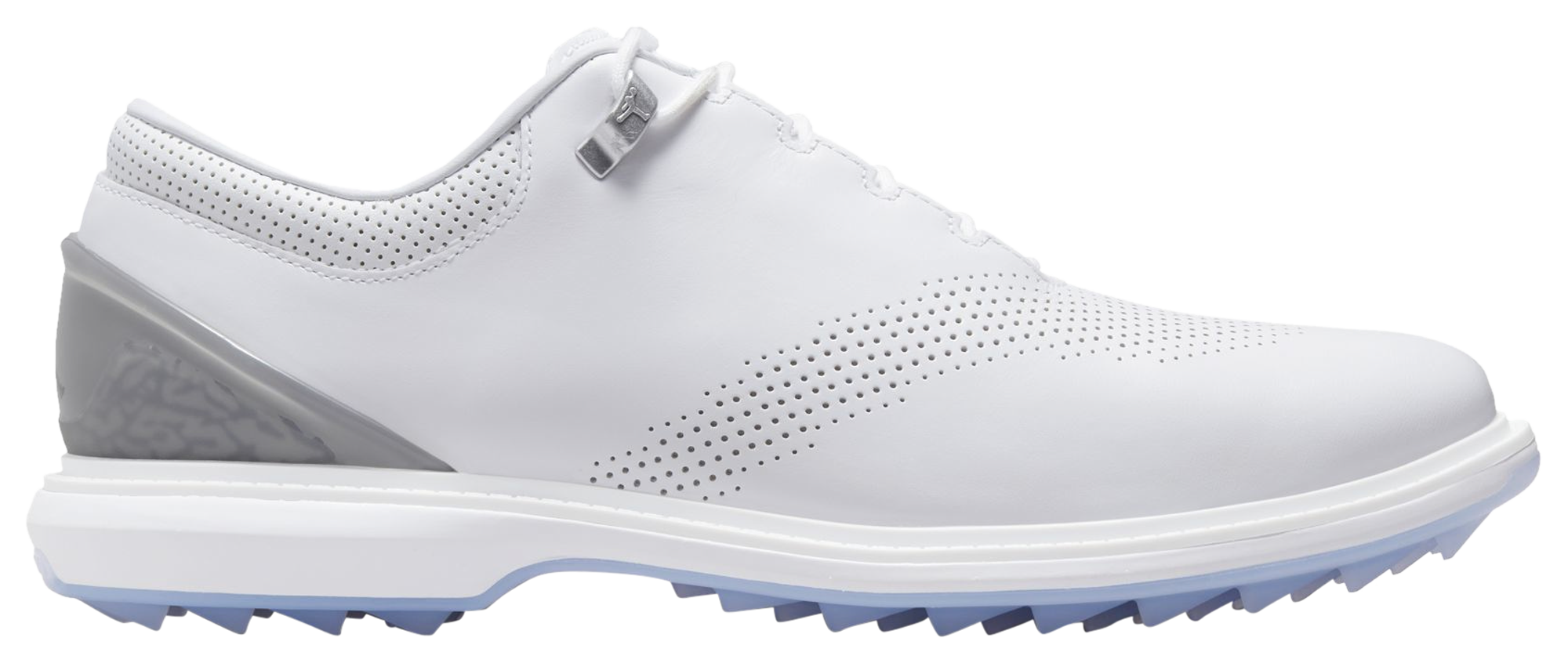 jordan-adg-4-foot-locker