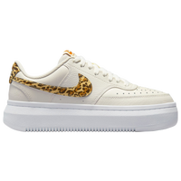 Women's Nike Shoes | Champs Sports