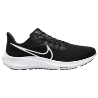 Foot locker nike on sale air zoom pegasus 35