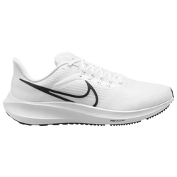Men's - Nike Air Zoom Pegasus 39 TB - White/Black/White