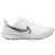 Nike Air Zoom Pegasus 39 TB - Men's White/Black/White