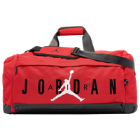 Sac de sport foot hotsell locker jordan