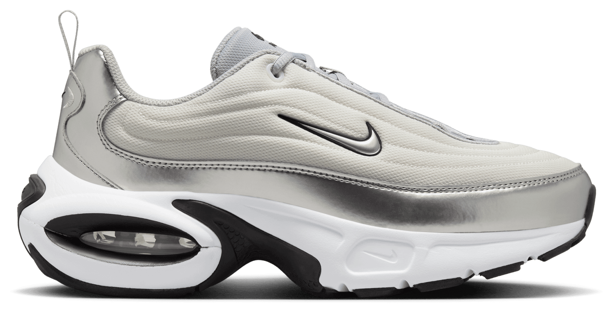 Nike Women's Air Max Portal Sneaker | Famous Footwear